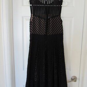 New York + Co Dress, Small